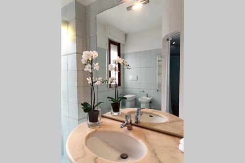 Apartamento Diamante: Appartamento Nel Cuore Della Toscana