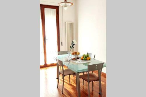 Apartamento Diamante: Appartamento Nel Cuore Della Toscana