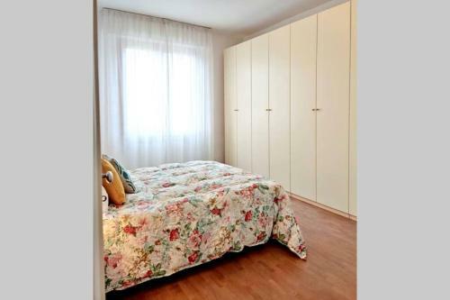 Apartamento Diamante: Appartamento Nel Cuore Della Toscana