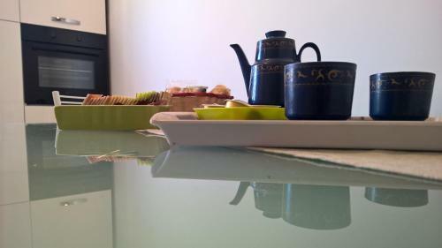 L'appartamentino B&B