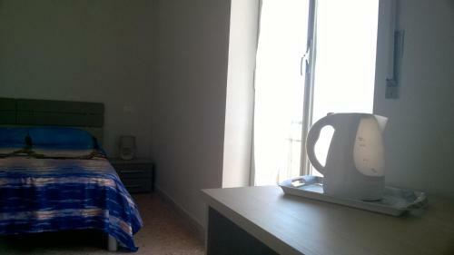 L'appartamentino B&B