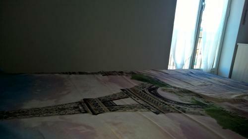 L'appartamentino B&B