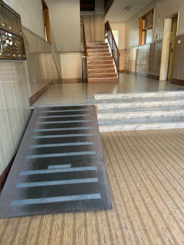 B&B Alle Porte Di Caserta
