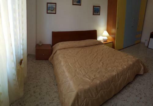Lincoln B&B
