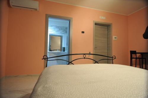 Bed & Breakfast Tartaglione
