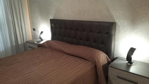 Bed & Breakfast Tartaglione