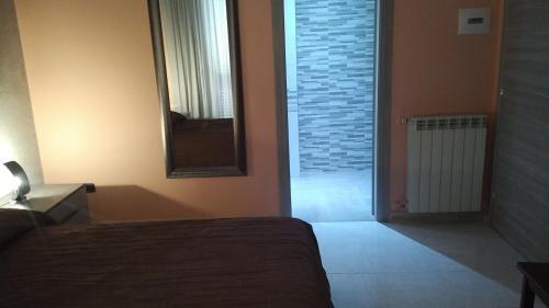 Bed & Breakfast Tartaglione