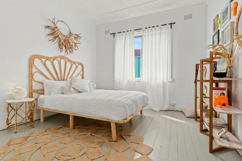 Apartamento Bondi Surf Cottage