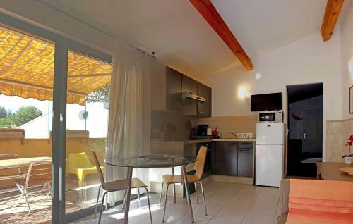 Apartamento Bel Air