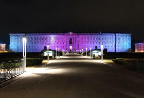 Apartamento House Da Mary