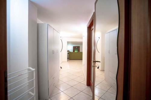Apartamento House Da Mary