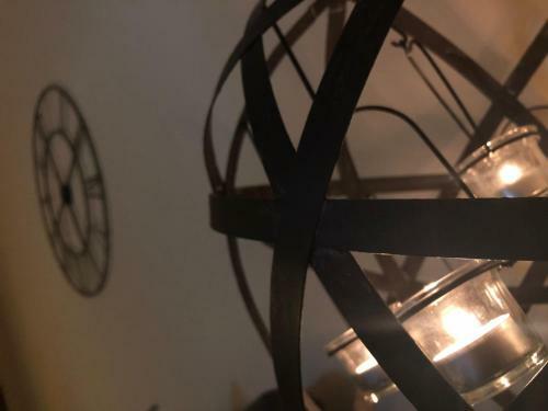 Apartamento Galileo Home