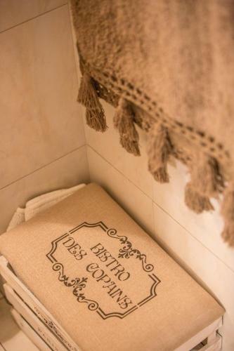 B&B Stazione La Reggia
