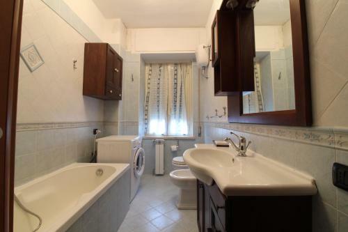 Apartamento La Reggia