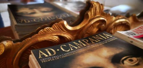 Bed & Breakfast D�pendance Royale