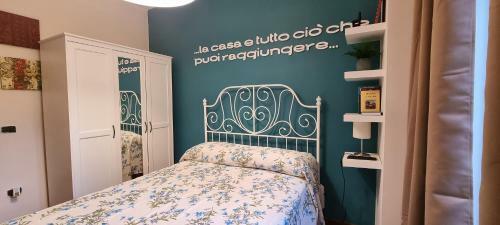 Apartamento Via Battisti 109