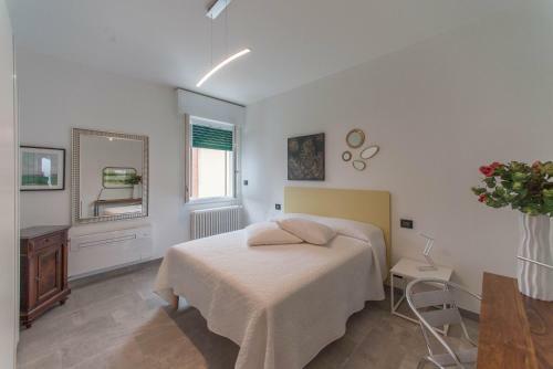Apartamento A Casa Di Lory