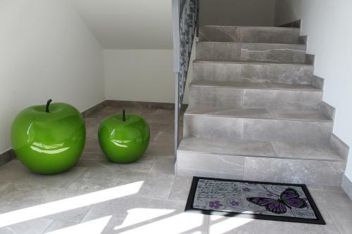 Apartamento A Casa Di Lory