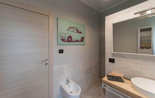 Apartamento A Casa Di Lory