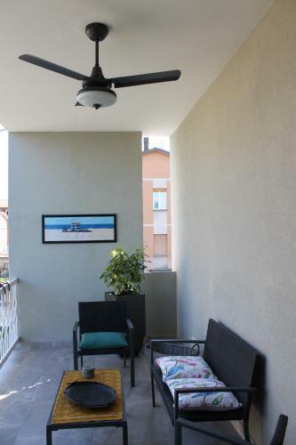 Apartamento A Casa Di Lory