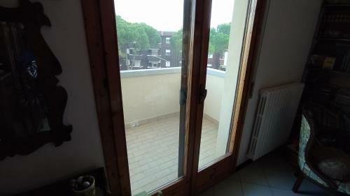 Apartamento Attico Castelfiorentino