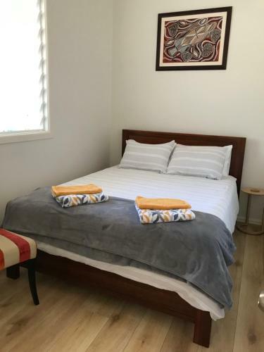 Apartamento Manly Beach Stays