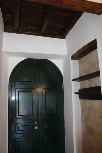 Apartamento La Casetta Superior