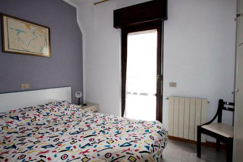 Apartamento Castel Di Sangro: Confort Luminoso!