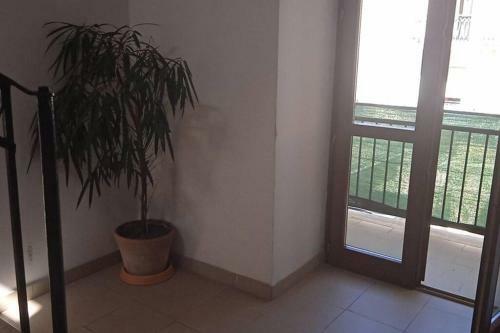 Apartamento Nel Cuore Di Castel Di Sangro Casa Stella
