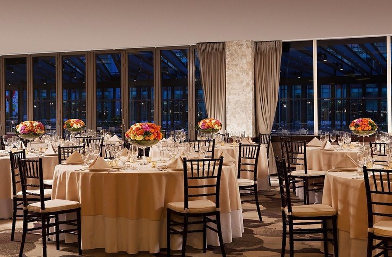 Luxe City Center Hotel