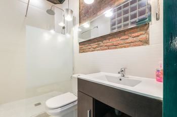 Welcome Apartments Retiro Park Charme