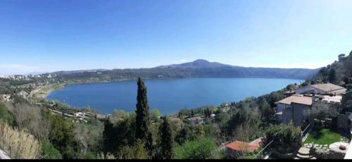 Apartamento Lamaisonette
