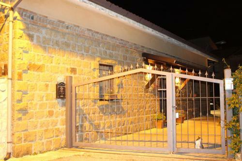 Bed & Breakfast Cielo Stellato