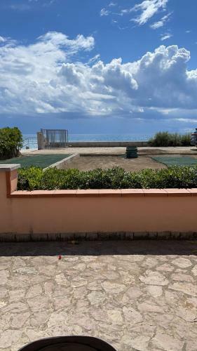 Apartamento Appartamento Marianna