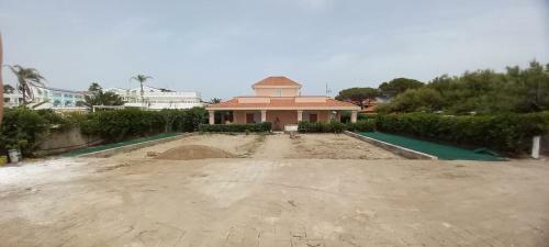 Apartamento Appartamento Marianna