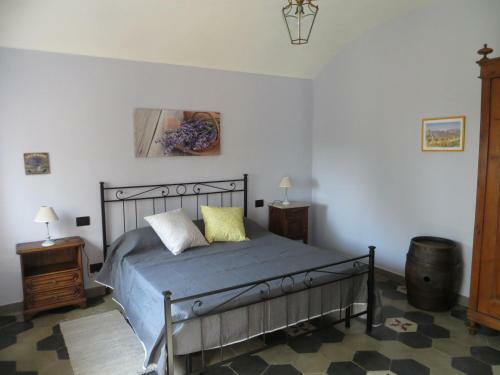 La Bella Dormiente B&B
