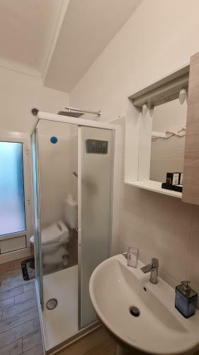 Apartamento B & B - Collina Degli Ulivi