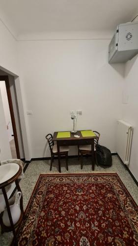 Apartamento B & B - Collina Degli Ulivi