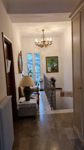 Apartamento B & B - Collina Degli Ulivi