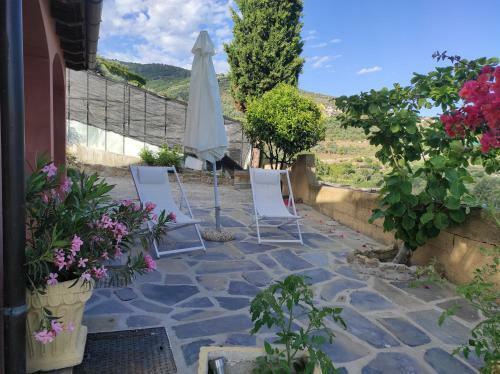 Apartamento La Casa Del Podere