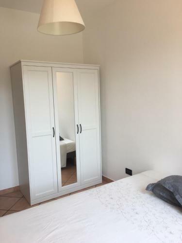 Apartamento La Casa Del Podere