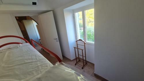 Casa Vacanze - Collina Degli Ulivi