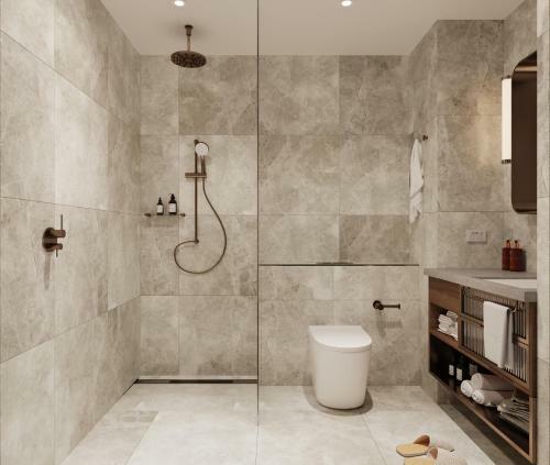 Hotel Aiden By Best Western @ Darling Harbour