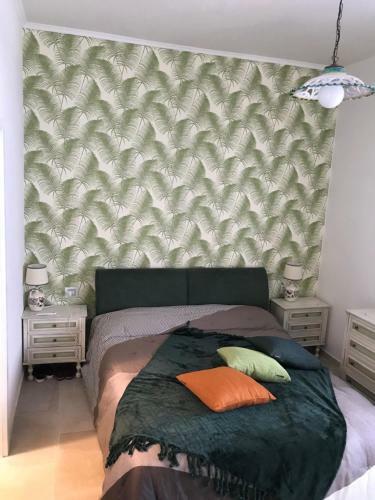 Hostal Scuderie Del Cavaliere Delle Gravine