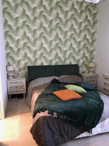 Hostal Scuderie Del Cavaliere Delle Gravine