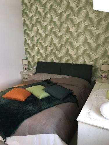 Hostal Scuderie Del Cavaliere Delle Gravine