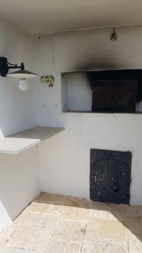 Hostal Scuderie Del Cavaliere Delle Gravine
