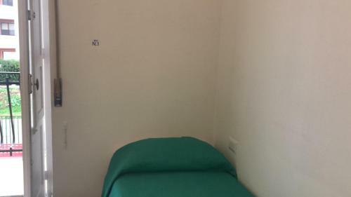 Hostal Castellaneta City Center