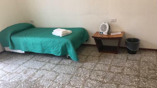 Hostal Castellaneta City Center