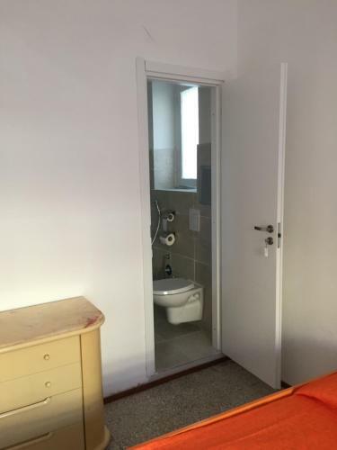 Hostal Castellaneta City Center